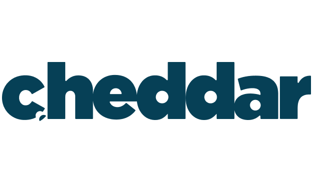 Detail+Stats Quote Cheddar