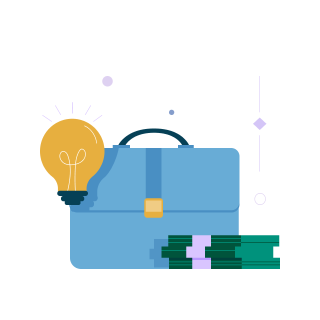 Use+Case Business+Venture Hero 1