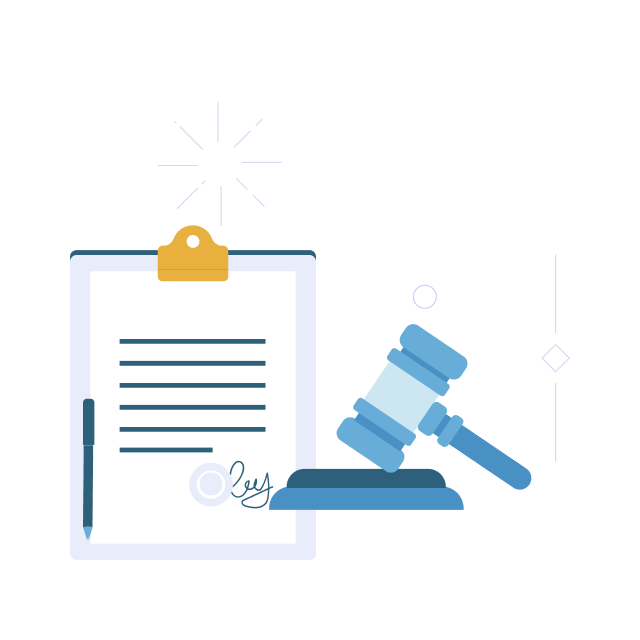 Use+Case Settle+a+Divorce Hero 1