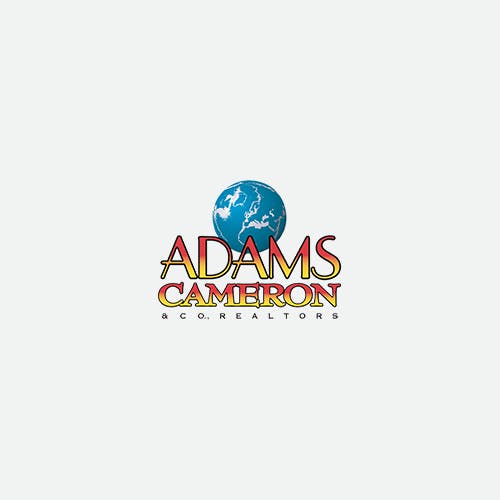 Agent Press Logo Adams Cameron & Co