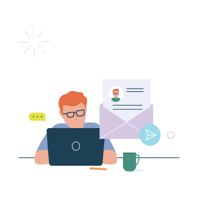 Use+Case Job+or+Income+Loss Hero 1