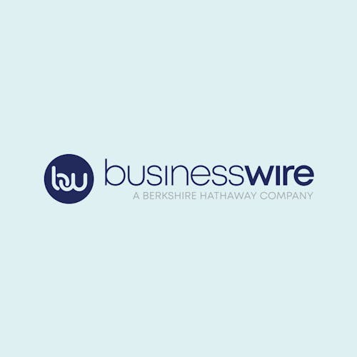 Press+Releases Businesswire 1