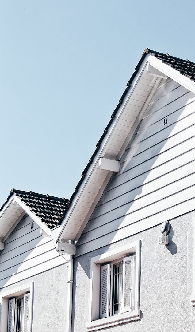Small Business Startup Loans with No Credit Check – 5 Options to Try