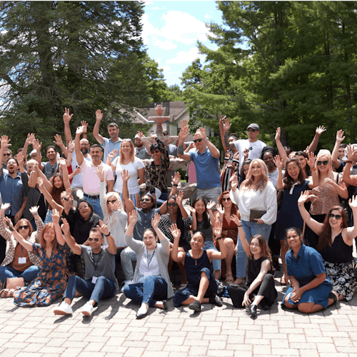 Helping Homeowners Unlock Financial Freedom