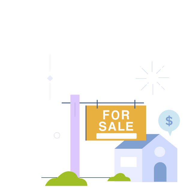 Use+Case Capitalize Hero 2