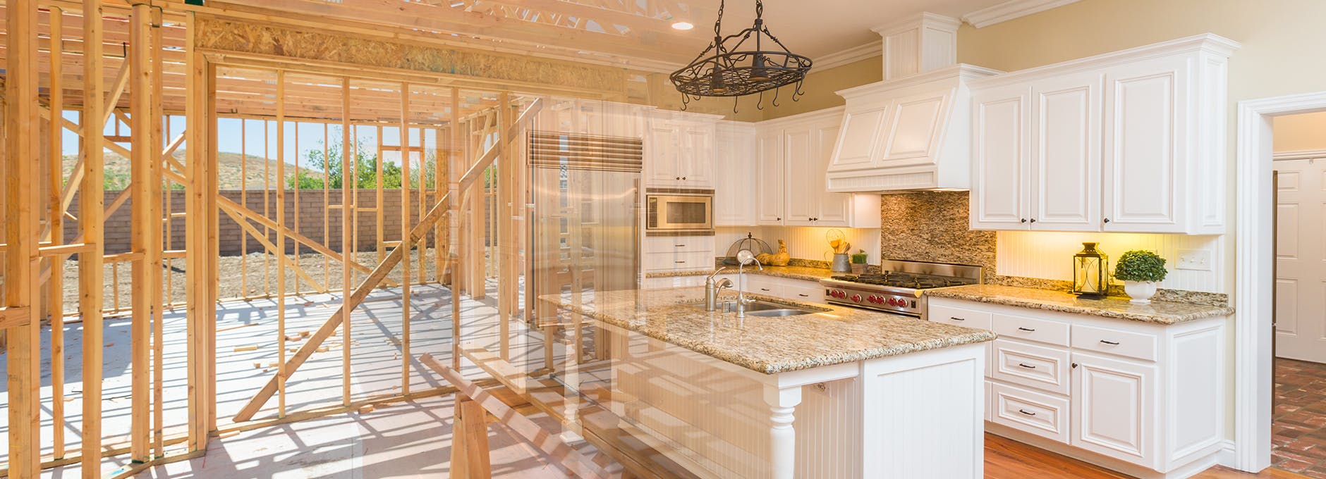 How to Get Home Improvement Loans with Bad Credit | EasyKnock