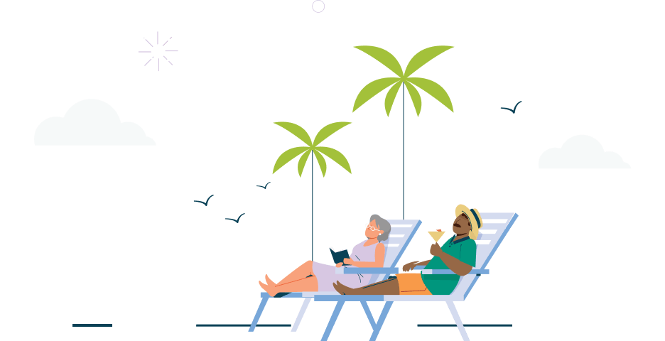 More+ways+to Retirement