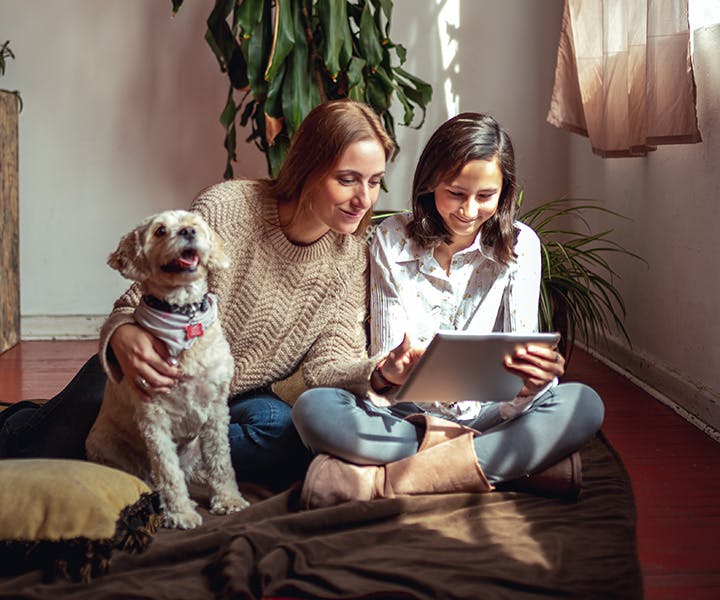 Pay Off Debt With EasyKnock