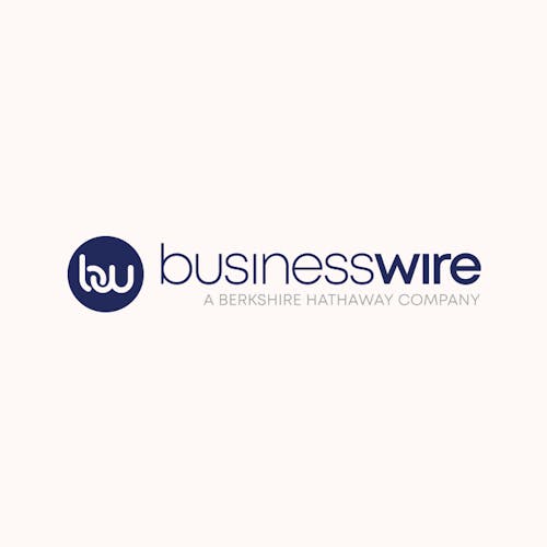 Press+Releases Businesswire 3