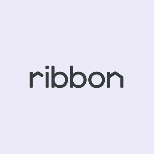 Recent News Press DSK Ribbon Acquisition 01