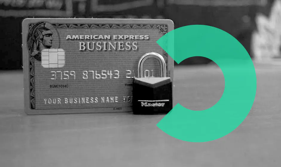 Easyknock Home Equity Loan Vs Heloc What S The Difference