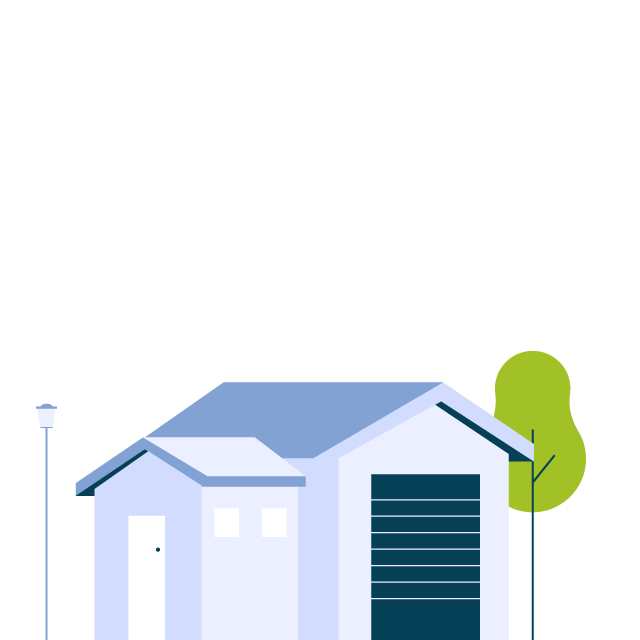 Press House 01
