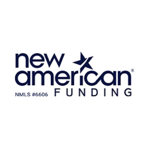 new american funding f967fca9f65dbb0989b440cc63b30b9f social