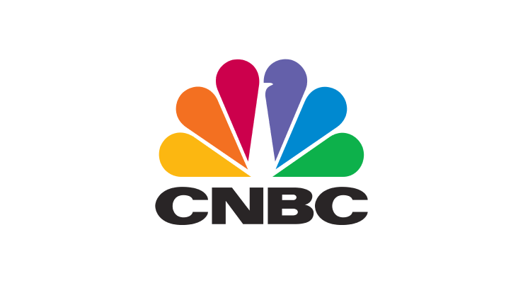 CNBC Featured Stories