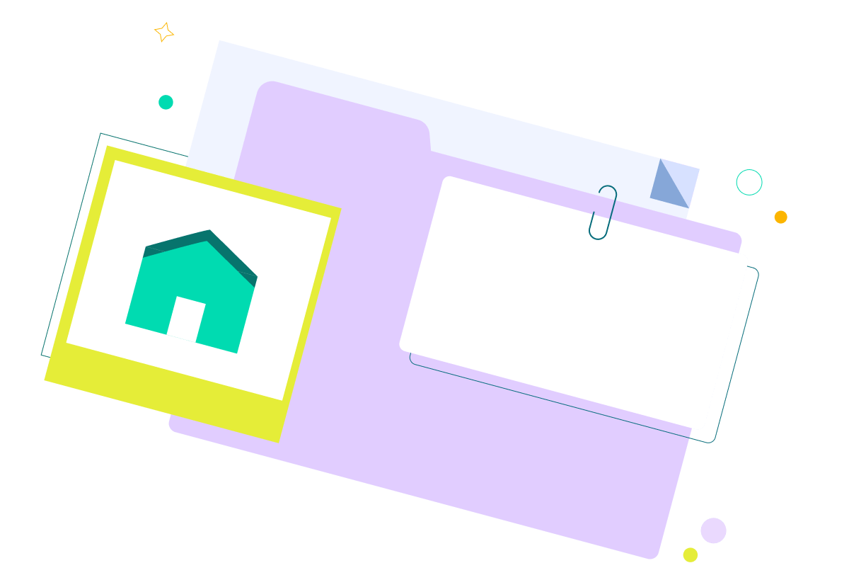 PressKit DSK