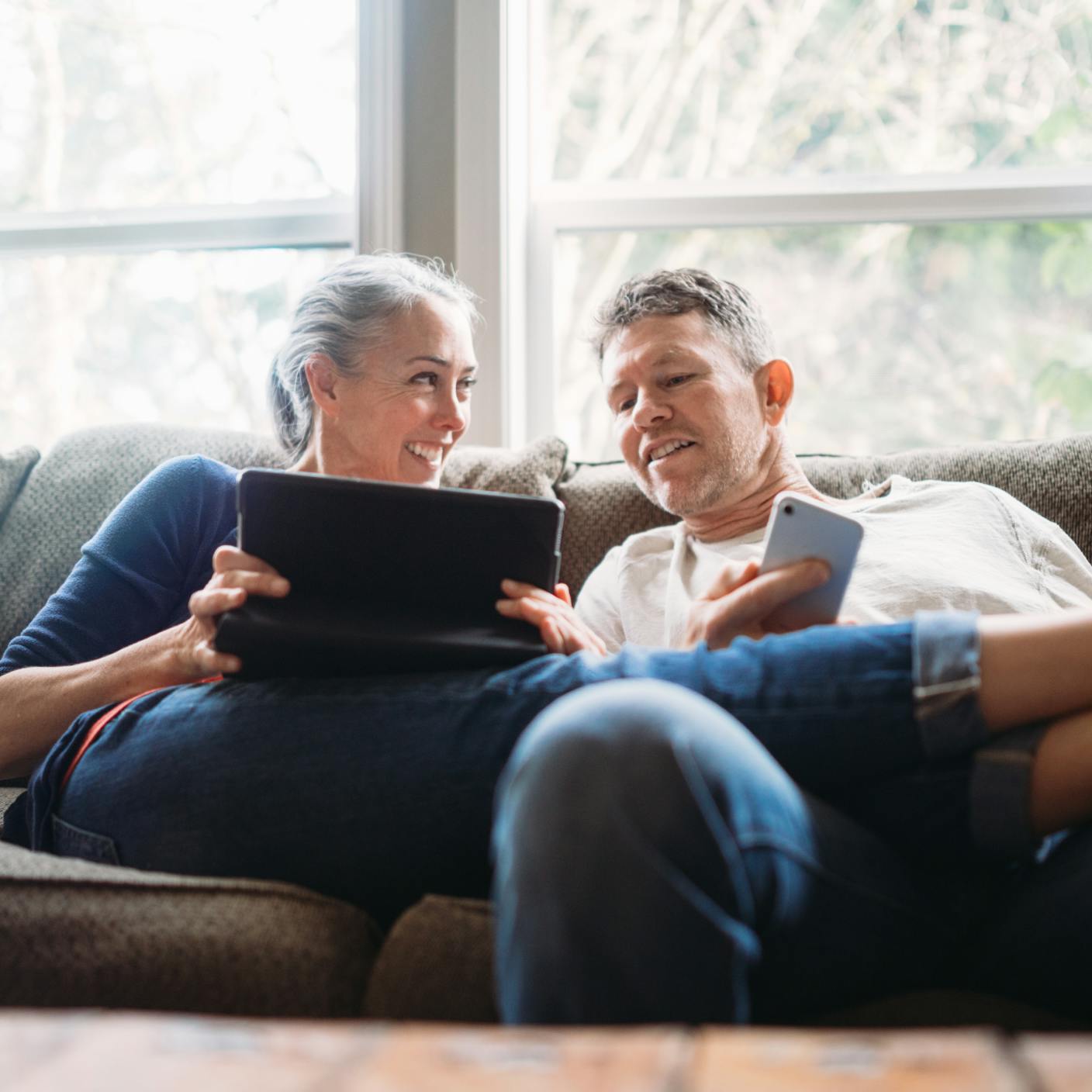 Customer+Testimonials Make+your+home+equity+work+for+you