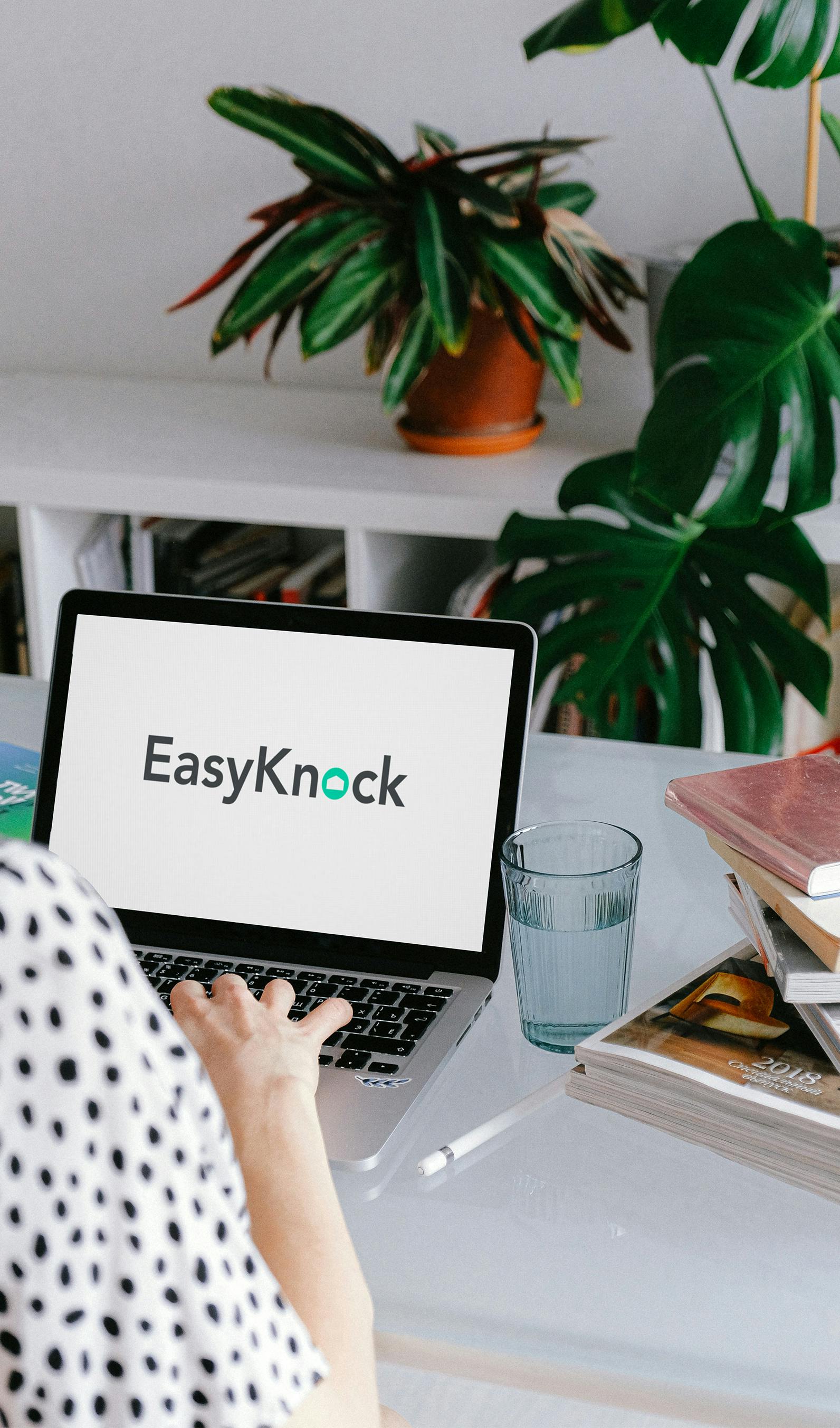 A Good Sale-Leaseback Will Have These 7 Things