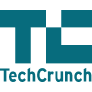 TC@2x