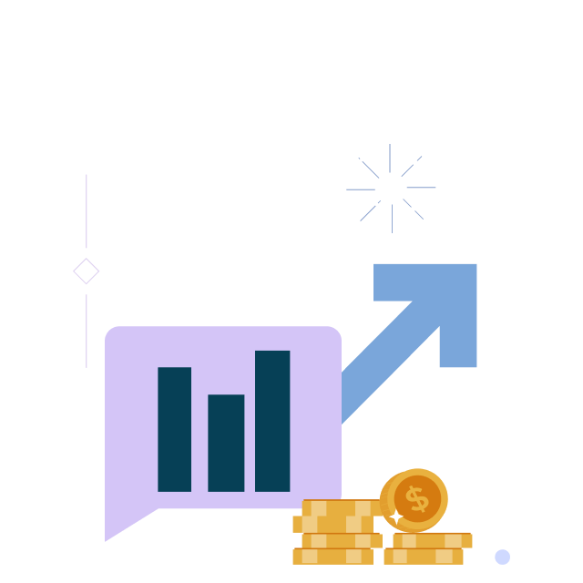 Use+Case Business+Venture Hero 2