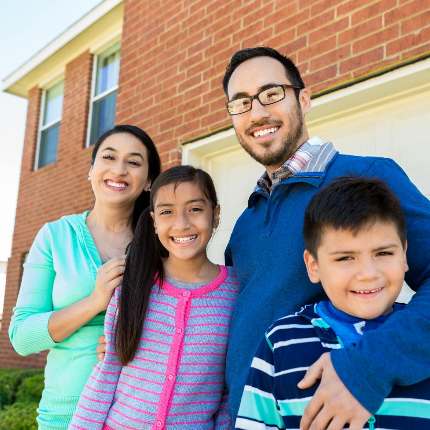Featured+Communities Texas Ready+to+make