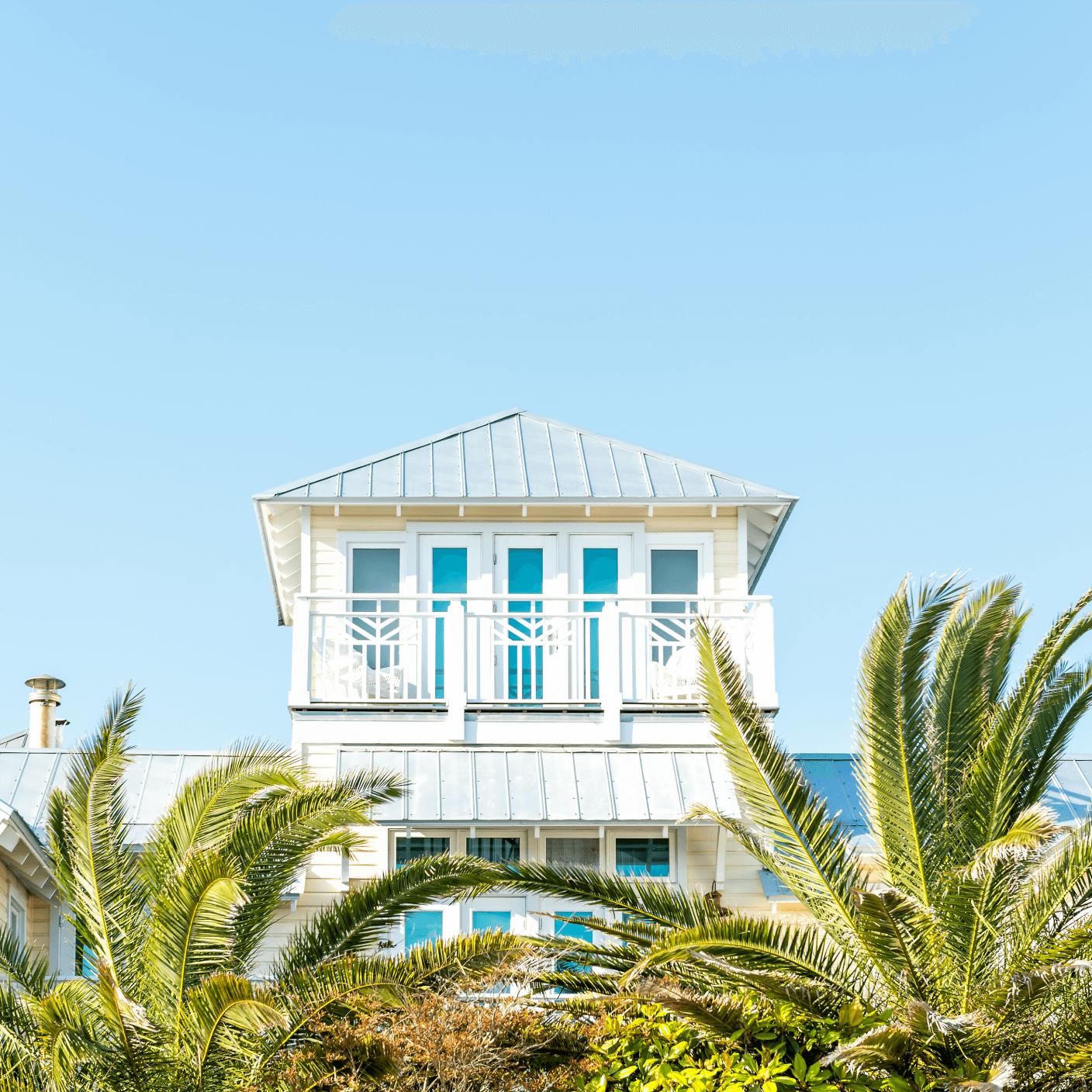 Florida city