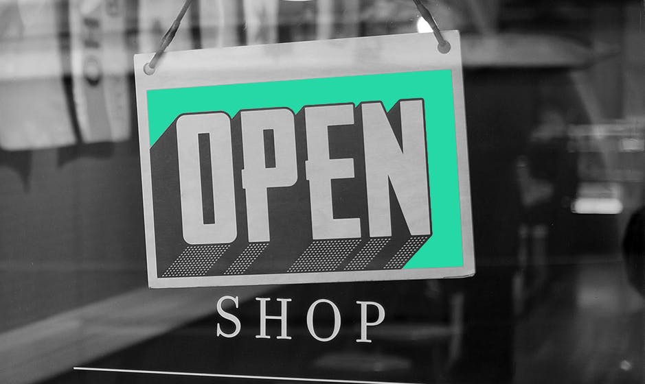 Easyknock How To Use A Heloc For Small Business Expenses