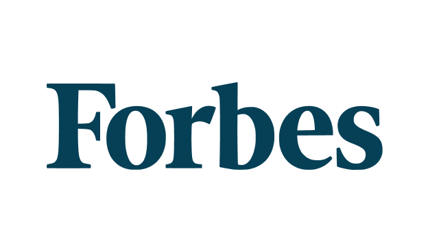 Detail+Stats Quote Forbes