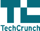 Techchrunch DSK@3x