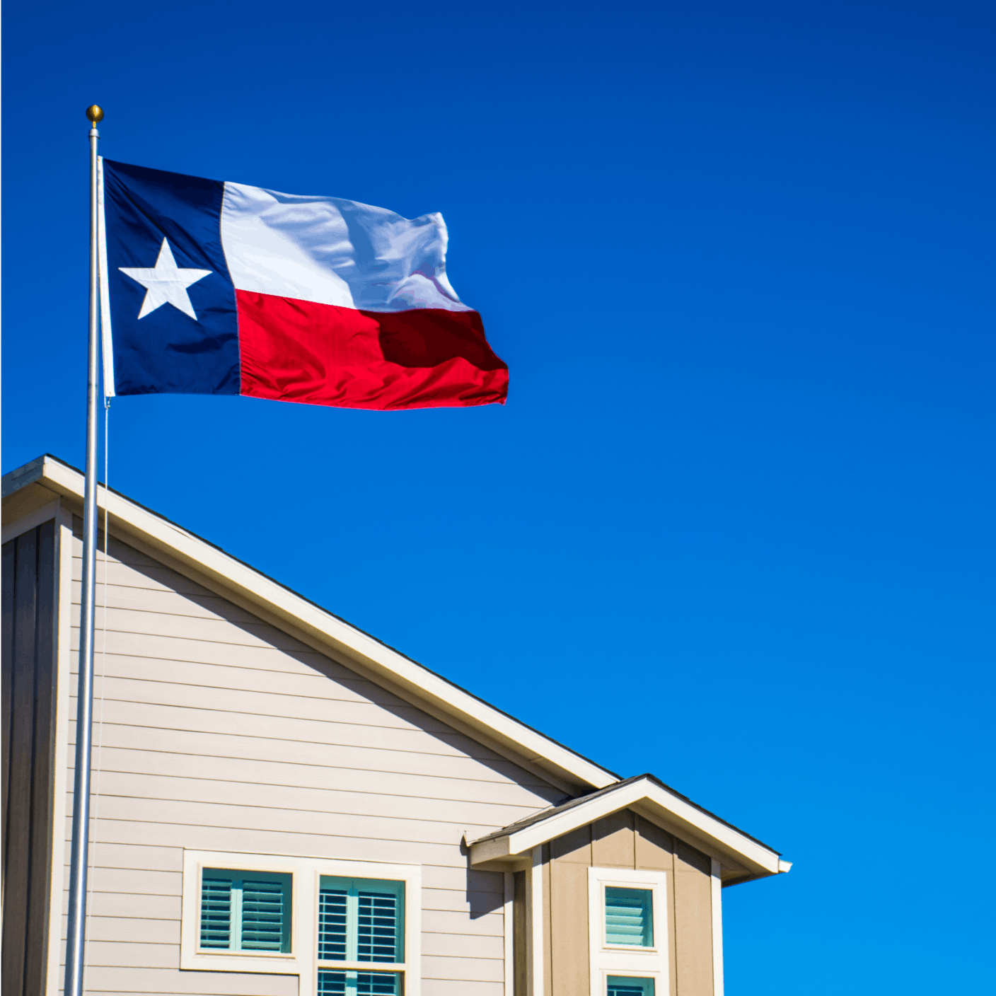 Texas Loan Alternatives