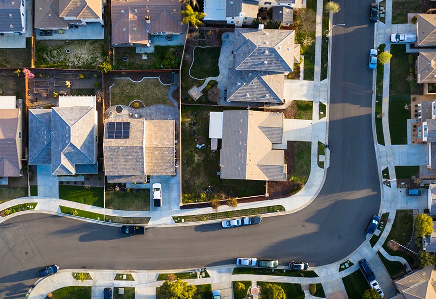neighborhood bridge solutions to turn home equity into cash