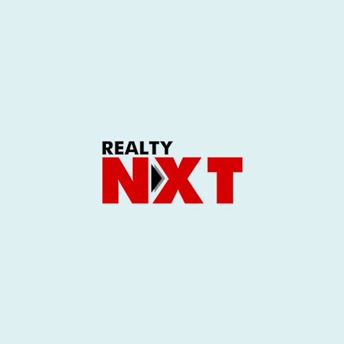 News RealtyNXT