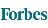 Forbes@2x