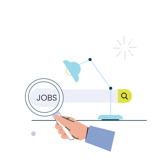 Use+Case Job+or+Income+Loss Hero 2