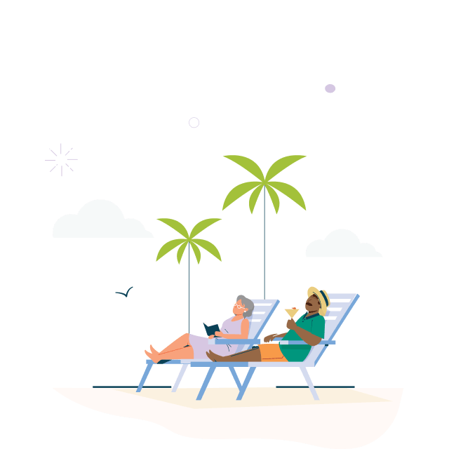 Use+Case Retirement Hero 2