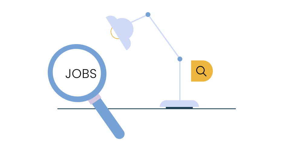 More+ways+to Job+Income+Loss
