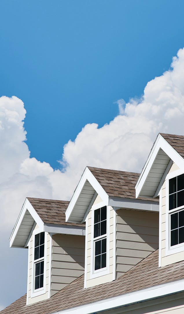 How to Get a Mortgage with No Down Payment