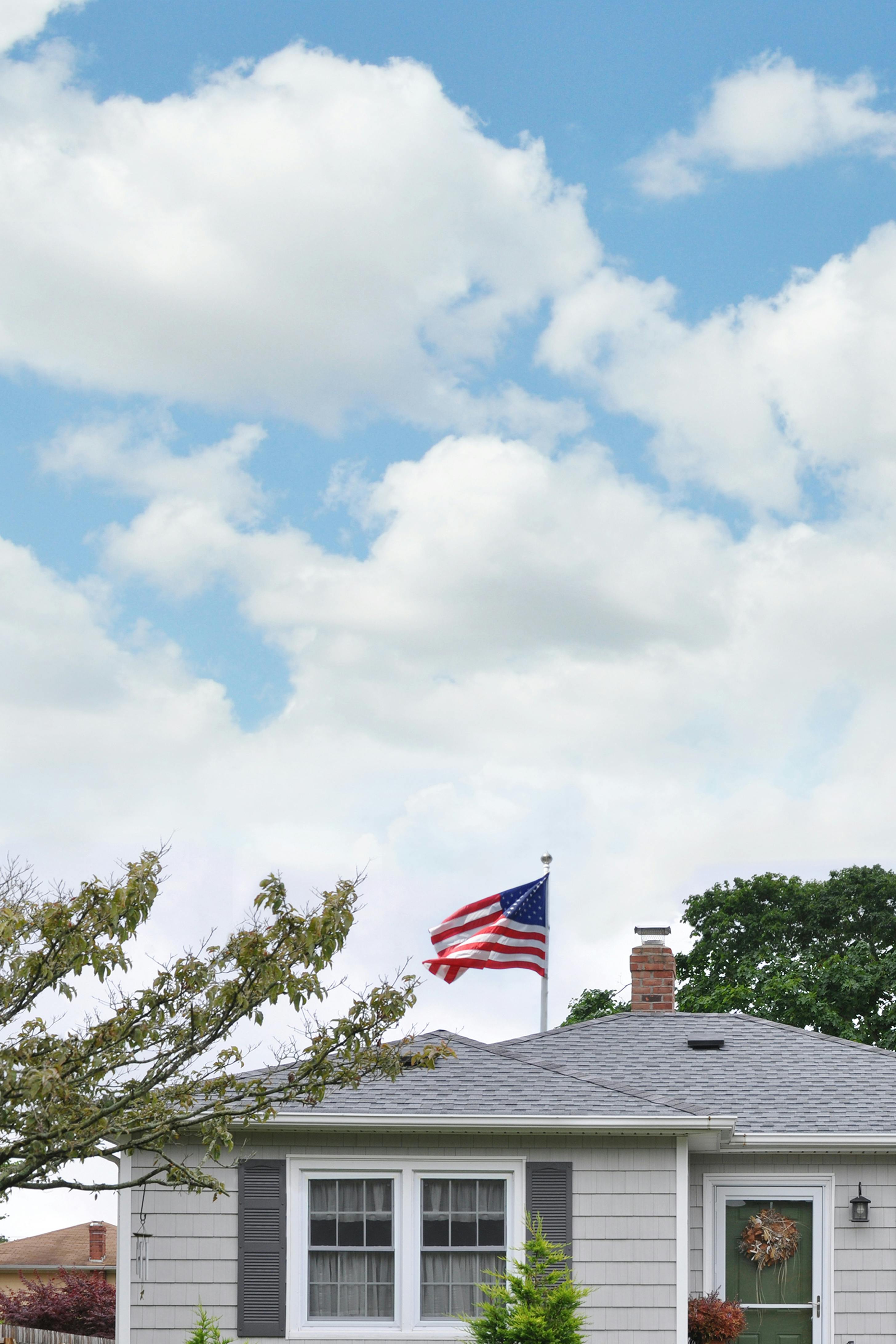 home equity alternative faqs