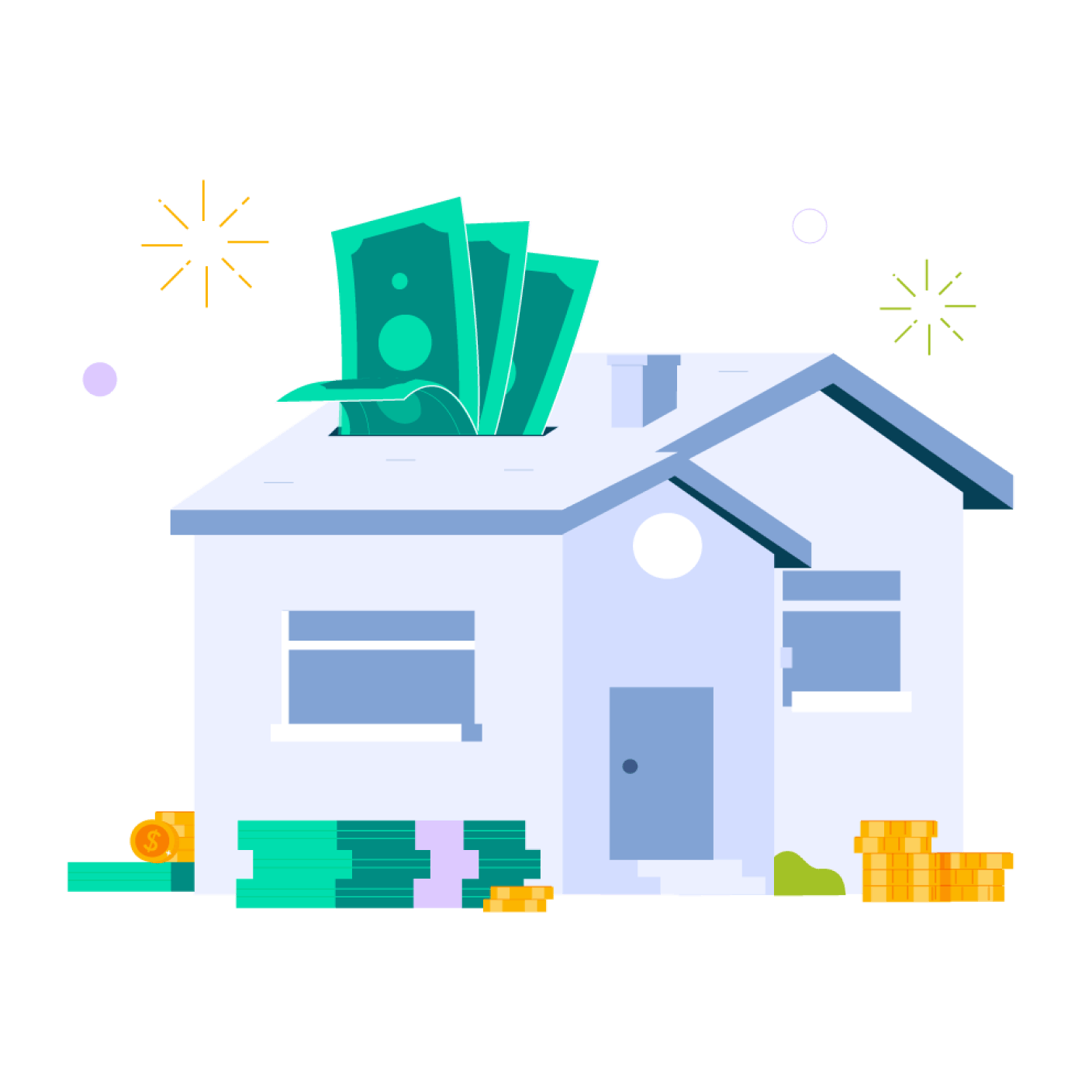Programs Sell&Stay Ready+to+make+your+home