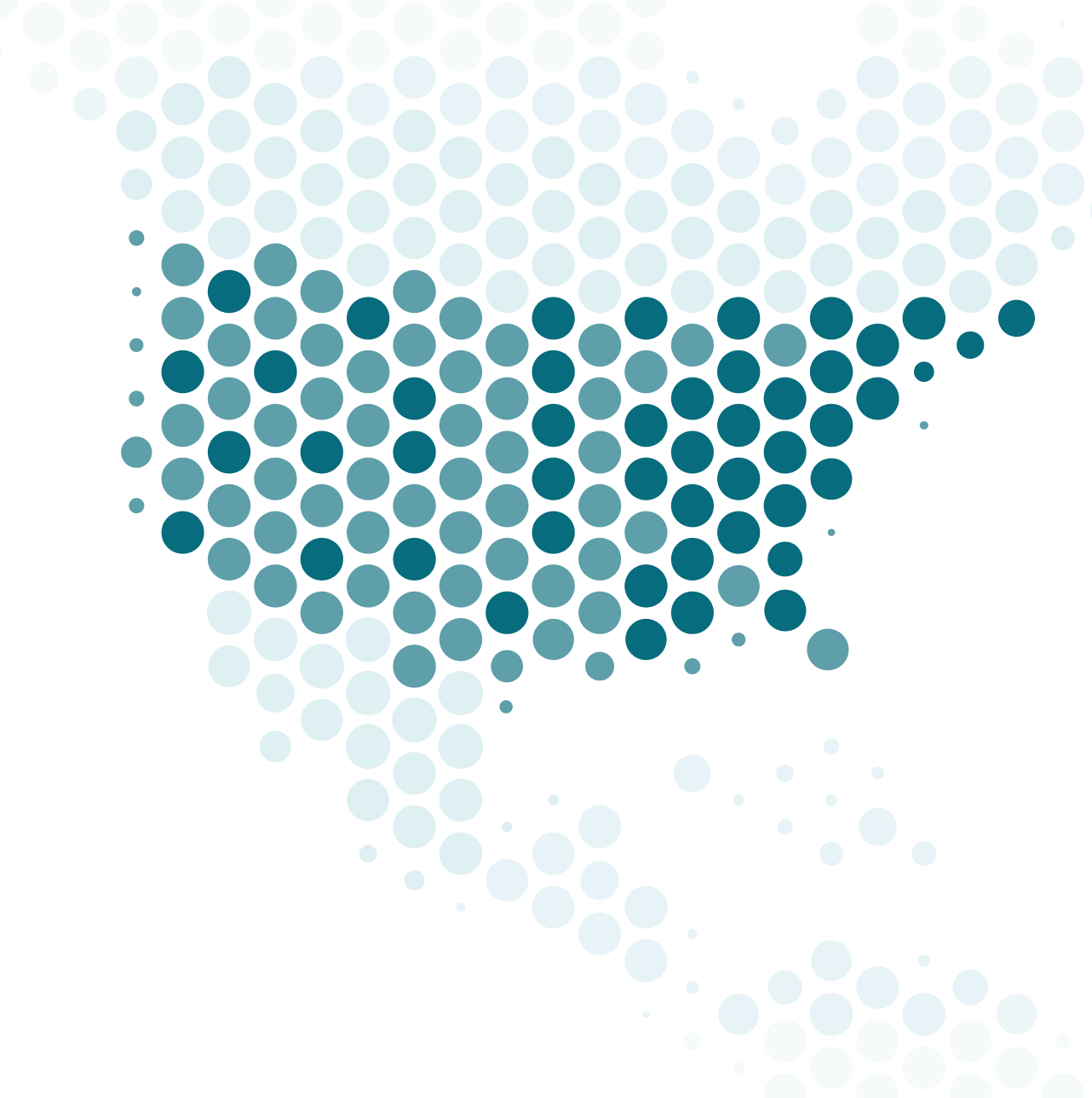 Communities Map DSK@2x