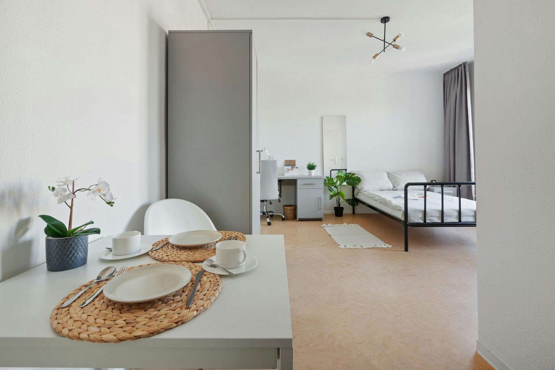 home & co dresden south