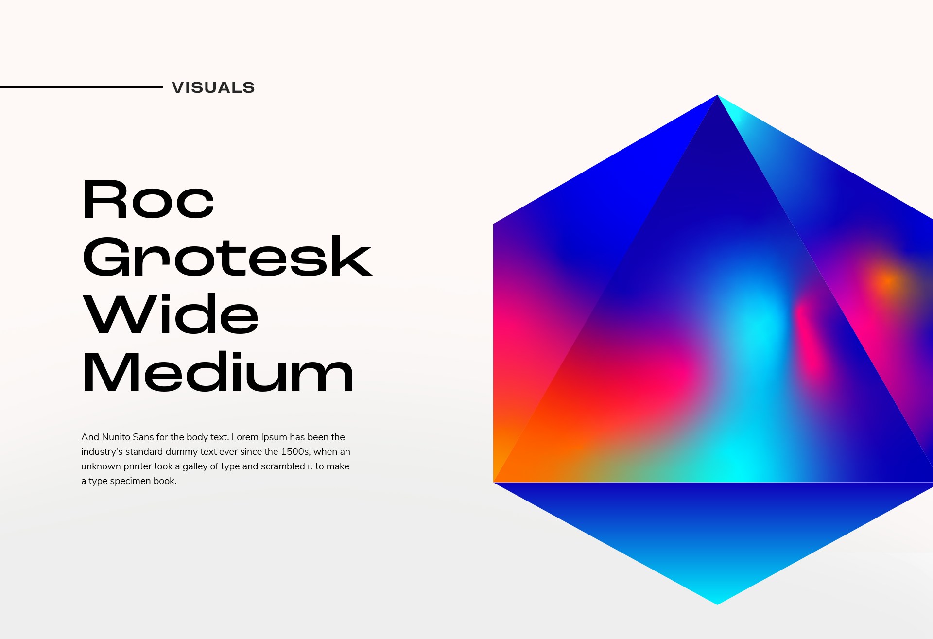 EAT - Polygon Studios