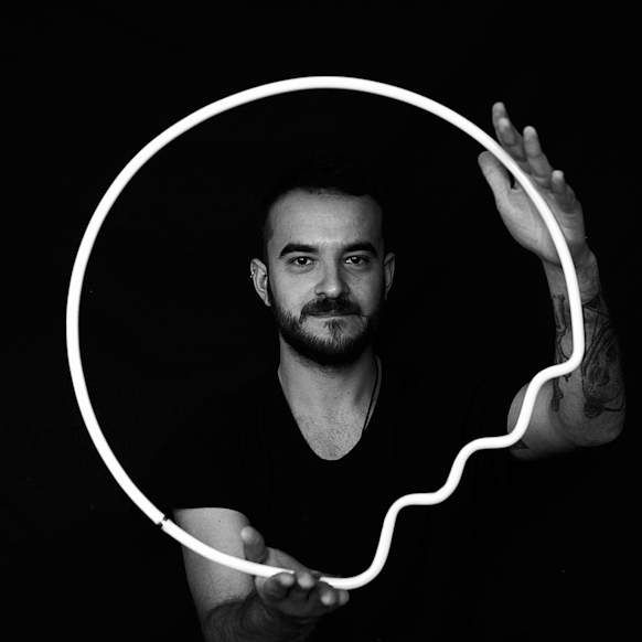 Matheus Trevisan