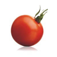 Il pomodoro dell'Ortofrutta - Eataly