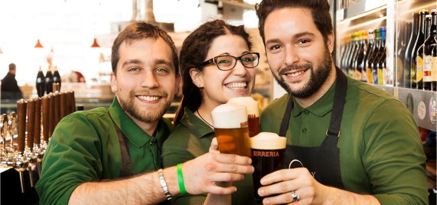 eventi-birreria-roma