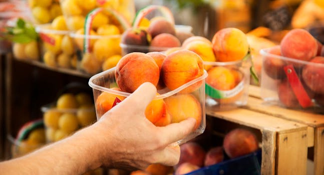 Obst
