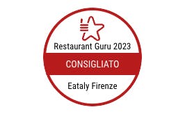 Restaurant Guru 2023 | Eataly