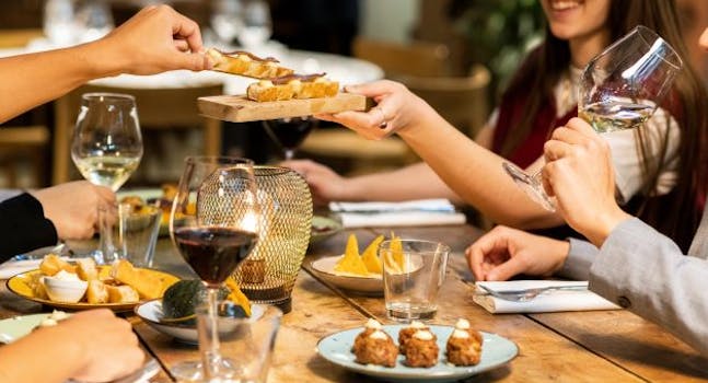 Aperitivo a Pianodue 