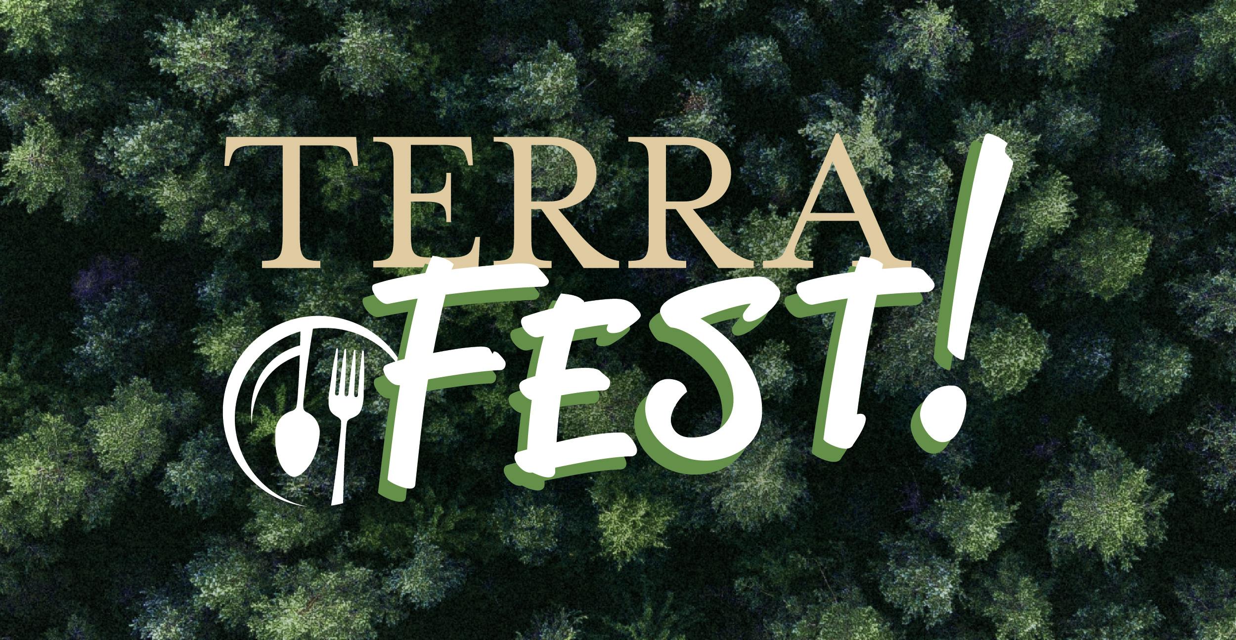Terra Fest