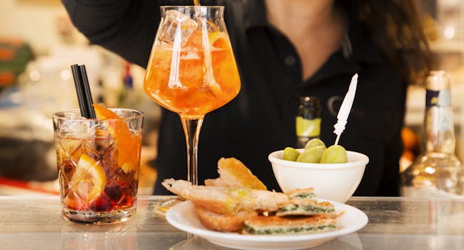 Eataly Piacenza