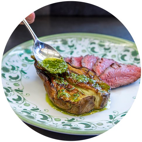 La tagliata | Eataly